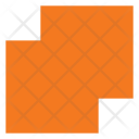 پیش‌نمایش فایل unite-11 از پک طراحی