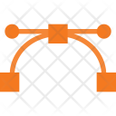 پیش‌نمایش فایل vector-137 از پک طراحی