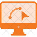 پیش‌نمایش فایل vector-application از پک طراحی