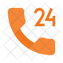 پیش‌نمایش فایل 24-hour-call-service-1 از پک موبایل و تلفن