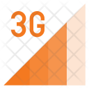 پیش‌نمایش فایل 3g-signal از پک موبایل و تلفن