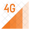 پیش‌نمایش فایل 4g-signal از پک موبایل و تلفن