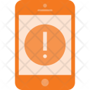 پیش‌نمایش فایل alert-156 از پک موبایل و تلفن