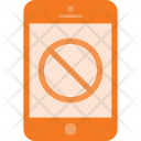 پیش‌نمایش فایل block-82 از پک موبایل و تلفن