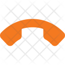 پیش‌نمایش فایل call-452 از پک موبایل و تلفن