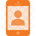 پیش‌نمایش فایل contact-124 از پک موبایل و تلفن