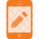 پیش‌نمایش فایل edit-793 از پک موبایل و تلفن