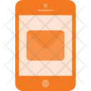 پیش‌نمایش فایل email-654 از پک موبایل و تلفن