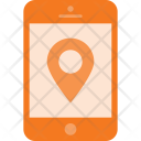 پیش‌نمایش فایل gps-303 از پک موبایل و تلفن