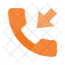 پیش‌نمایش فایل incoming-call-3 از پک موبایل و تلفن