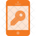 پیش‌نمایش فایل lock-phone-1 از پک موبایل و تلفن