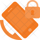 پیش‌نمایش فایل lock-screen-1 از پک موبایل و تلفن