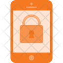پیش‌نمایش فایل lock-screen از پک موبایل و تلفن