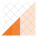 پیش‌نمایش فایل low-signal-1 از پک موبایل و تلفن