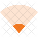 پیش‌نمایش فایل low-wifi-signal از پک موبایل و تلفن