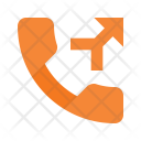 پیش‌نمایش فایل merge-call از پک موبایل و تلفن