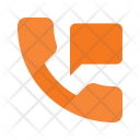 پیش‌نمایش فایل message-during-call از پک موبایل و تلفن
