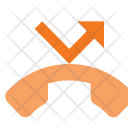 پیش‌نمایش فایل missed-call-3 از پک موبایل و تلفن