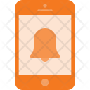 پیش‌نمایش فایل mobile-alarm از پک موبایل و تلفن