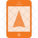 پیش‌نمایش فایل navigation-168 از پک موبایل و تلفن