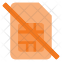 پیش‌نمایش فایل no-sim از پک موبایل و تلفن