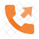 پیش‌نمایش فایل outgoing-call-2 از پک موبایل و تلفن