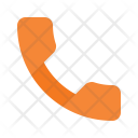 پیش‌نمایش فایل phone-1579 از پک موبایل و تلفن