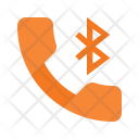 پیش‌نمایش فایل phone-connected-with-bluettoth از پک موبایل و تلفن
