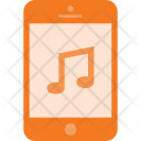 پیش‌نمایش فایل phone-music از پک موبایل و تلفن