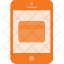 پیش‌نمایش فایل phone-payment از پک موبایل و تلفن