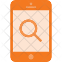 پیش‌نمایش فایل phone-search از پک موبایل و تلفن