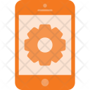 پیش‌نمایش فایل phone-setting از پک موبایل و تلفن