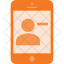 پیش‌نمایش فایل remove-contact-3 از پک موبایل و تلفن