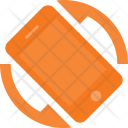 پیش‌نمایش فایل rotate-screen از پک موبایل و تلفن