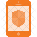 پیش‌نمایش فایل secure-phone از پک موبایل و تلفن
