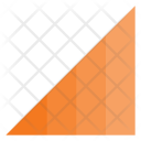 پیش‌نمایش فایل signal-159 از پک موبایل و تلفن