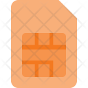 پیش‌نمایش فایل sim-card-1 از پک موبایل و تلفن