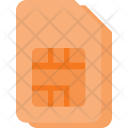پیش‌نمایش فایل simcard-4 از پک موبایل و تلفن