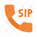 پیش‌نمایش فایل sip-call از پک موبایل و تلفن