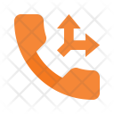 پیش‌نمایش فایل split-phone از پک موبایل و تلفن