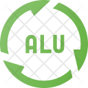 پیش‌نمایش فایل alu-2 از پک طبیعت و بوم‌شناسی