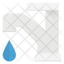 پیش‌نمایش فایل drinkable-water-1 از پک طبیعت و بوم‌شناسی