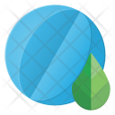 پیش‌نمایش فایل eco-world از پک طبیعت و بوم‌شناسی
