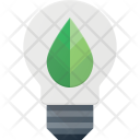 پیش‌نمایش فایل ecological-bulb از پک طبیعت و بوم‌شناسی