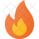 پیش‌نمایش فایل fire-324 از پک طبیعت و بوم‌شناسی