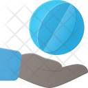 پیش‌نمایش فایل hold-the-globe از پک طبیعت و بوم‌شناسی