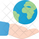 پیش‌نمایش فایل hold-the-world از پک طبیعت و بوم‌شناسی