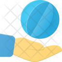 پیش‌نمایش فایل hold-world-1 از پک طبیعت و بوم‌شناسی