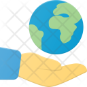 پیش‌نمایش فایل hold-world-2 از پک طبیعت و بوم‌شناسی