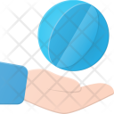 پیش‌نمایش فایل hold-world-3 از پک طبیعت و بوم‌شناسی